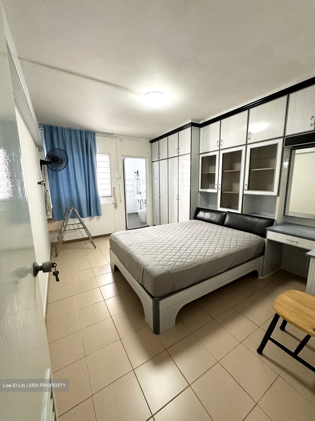 Blk 148 Gangsa Road (Bukit Panjang), HDB 4 Rooms #554981291